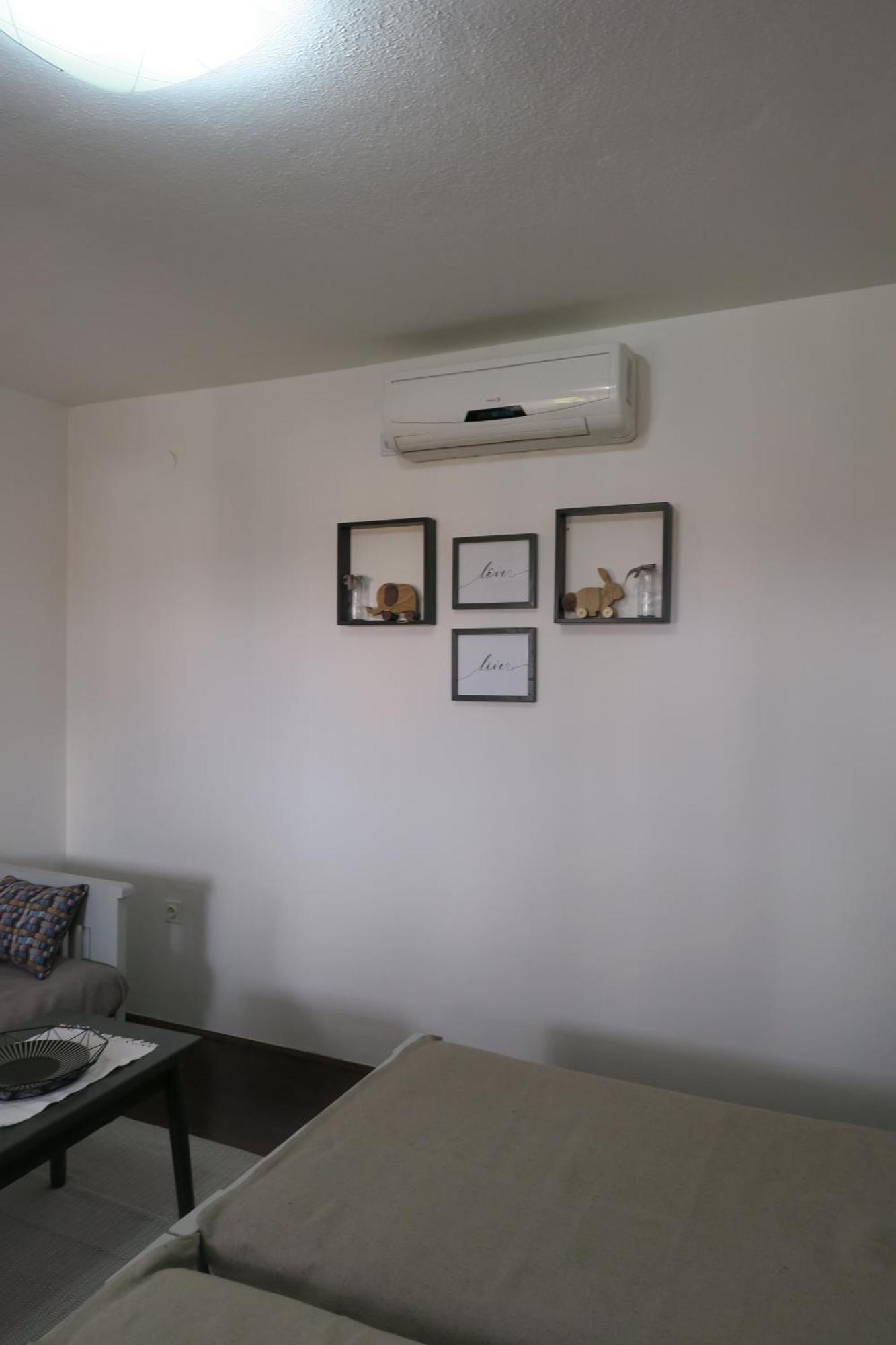 Apartments And Rooms Stefanac Slunj Ngoại thất bức ảnh