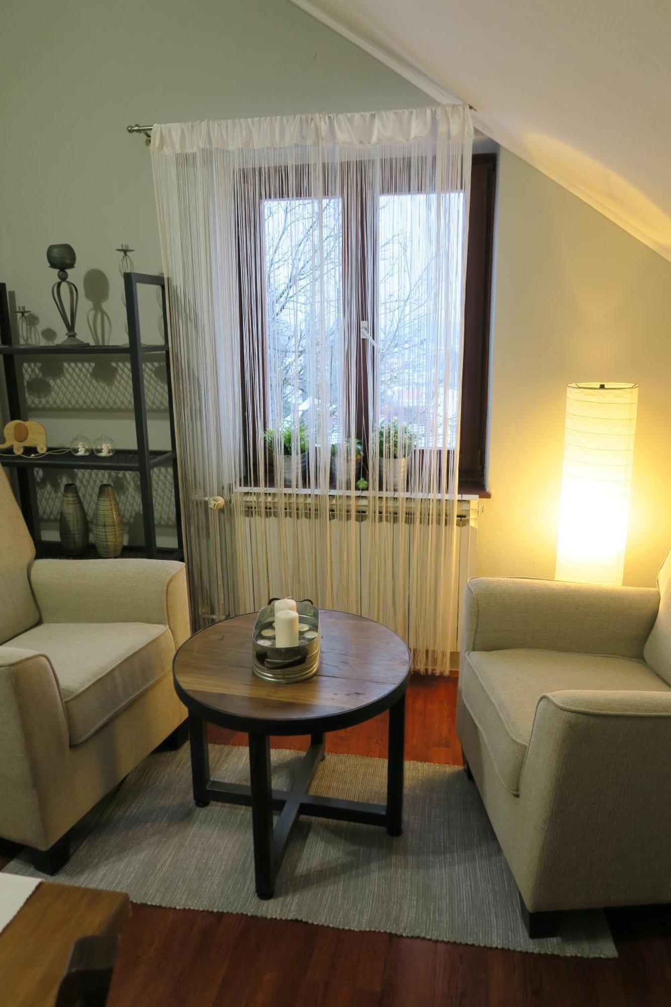 Apartments And Rooms Stefanac Slunj Ngoại thất bức ảnh