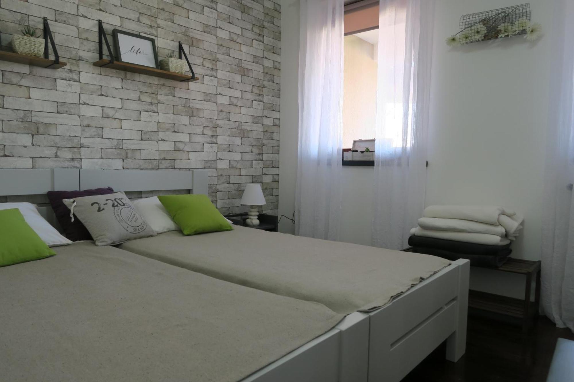 Apartments And Rooms Stefanac Slunj Ngoại thất bức ảnh